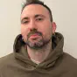 Ritratto di Riccardo Perico