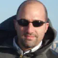SQL Server e SQL Azure Virtual Labs's portrait